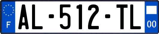 AL-512-TL