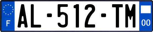 AL-512-TM