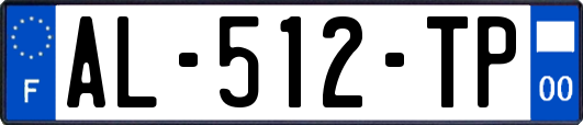 AL-512-TP
