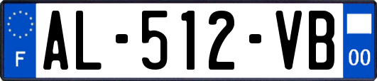 AL-512-VB