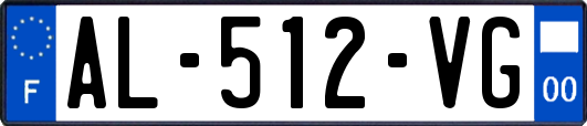 AL-512-VG