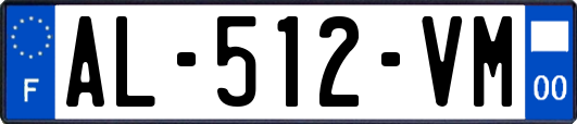 AL-512-VM