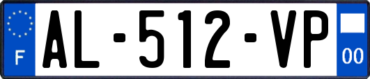 AL-512-VP