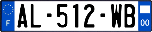 AL-512-WB