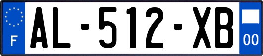 AL-512-XB