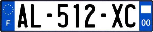 AL-512-XC