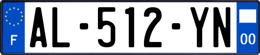 AL-512-YN