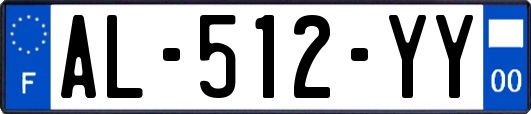 AL-512-YY