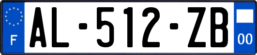 AL-512-ZB