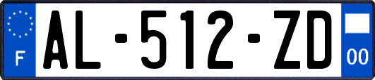 AL-512-ZD