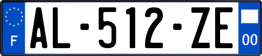 AL-512-ZE