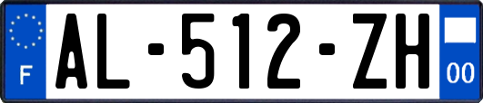 AL-512-ZH