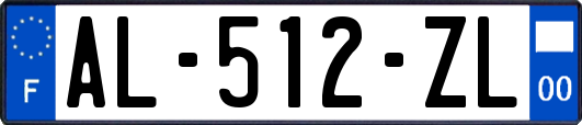 AL-512-ZL