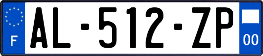 AL-512-ZP