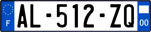 AL-512-ZQ