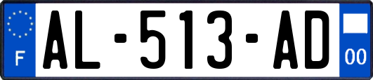 AL-513-AD