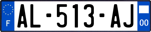 AL-513-AJ
