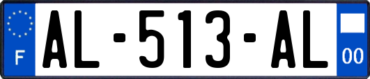 AL-513-AL