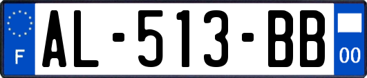 AL-513-BB