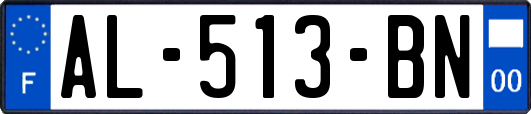 AL-513-BN