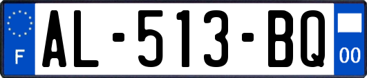 AL-513-BQ