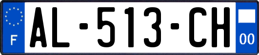 AL-513-CH