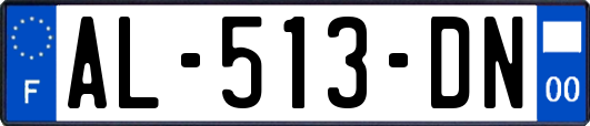 AL-513-DN