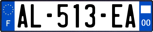 AL-513-EA