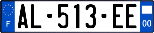 AL-513-EE