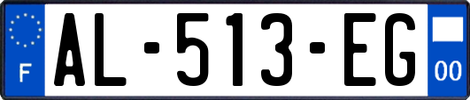 AL-513-EG