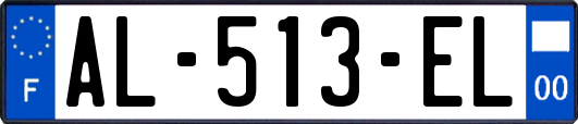 AL-513-EL