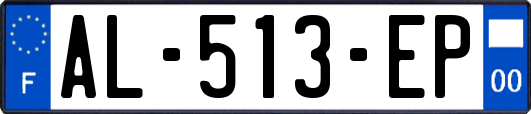 AL-513-EP