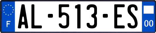 AL-513-ES