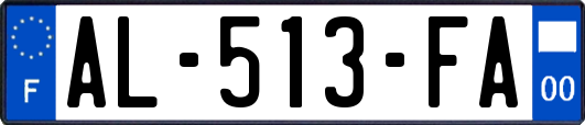 AL-513-FA
