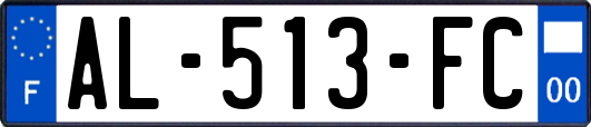 AL-513-FC