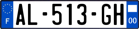 AL-513-GH