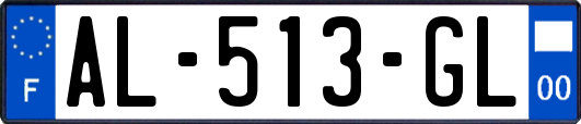 AL-513-GL