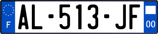 AL-513-JF