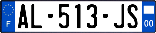 AL-513-JS