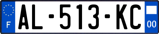 AL-513-KC
