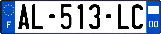 AL-513-LC