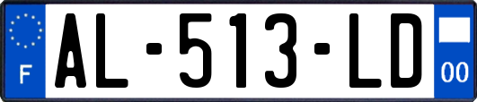 AL-513-LD