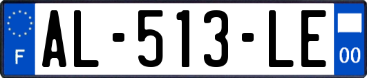AL-513-LE
