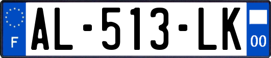 AL-513-LK