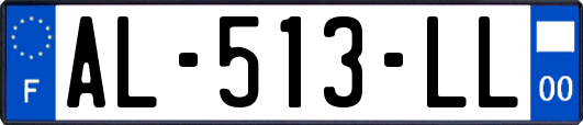 AL-513-LL