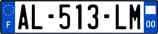 AL-513-LM
