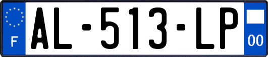 AL-513-LP