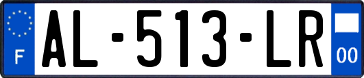 AL-513-LR