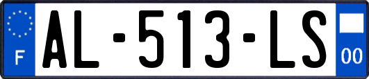 AL-513-LS