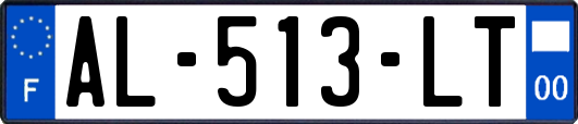 AL-513-LT